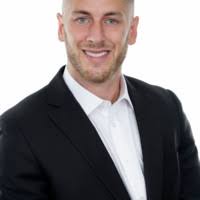 20+ "David Routhier" profiles