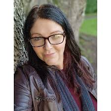 stacey hemming is fundraising for Dementia UK