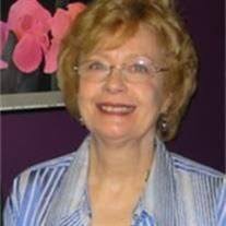 Obituary, Visitation & Funeral Information