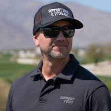 For veterans who have entered the corporate world, and frankly, anyone else  in business, nothing about your job, boss, or workplace is more important  than your family and health.