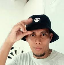 Alexander Polo Gonzalez