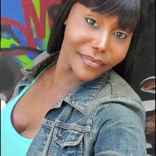 makeup @ maison margiela spring 2024 couture