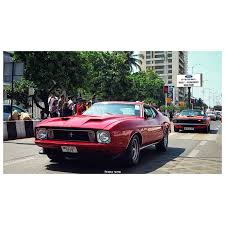 Image result for Rally Red 1971 Barracuda