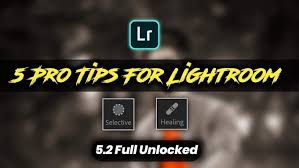 Cool Photo Editing In 2020 Lightroom Presets Download Cool Photo Edits Lightroom