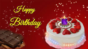 Birthday Wishes For Video Message Happy Birthday Greeting To A Sister Birthday Wishes Egreeting Card For Sister Send This Happy Birthday Fun Happy Birthday Greeting Card Happy Birthday Video