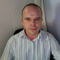 80+ "Memeti" profiles