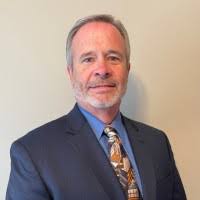 Specified Technologies, Inc.