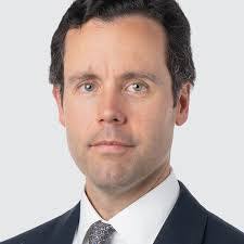 Kathryn Chamblain's Instagram, Twitter & Facebook