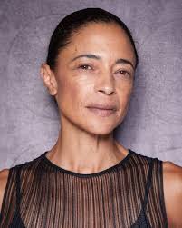 Hair Longevity Is Trending: How To Stop Thinning And Promote Glossy New  Growth After 40