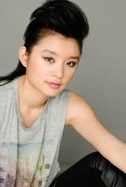 All about celebrity Celia Au! Watch list of Movies online: White Girl,  Gotham