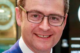 Kainos set to open Danish office to meet fresh demand