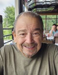 R. Cunningham Funeral Home & Crematory