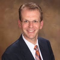 Tom Nagle Email & Phone Number