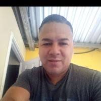 10+ perfiles de «Aaron Lopez»