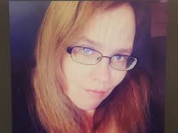 Meet Your Local Tax Professional