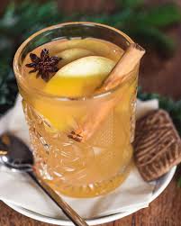 Unsere umfangreiche und vielseitige cocktailkarte shaker time! Cafe Extrablatt Bocholt Aus Bocholt Speisekarte