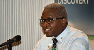 With 31 patients discharged and only one hospitalized, St. Kitts & Nevis  skillfully administers its health care system