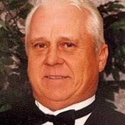 Powell Family Obituaries