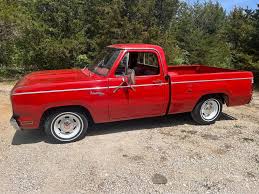 Image result for Medium Red 1978 Colt
