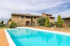 Lo strumento ideale per dare risalto e visibilità ai professionisti del settore immobiliare della liguria. Info And Description Casa Vacanze Near Firenze In Toscana Barberino Val D Elsa Linearis