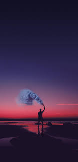 Check spelling or type a new query. Download S10 Wallpaper Hd Download Cikimm Com