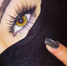 صور عيون فتيات ملثمة جميلة. ØµÙˆØ± Ø¹ÙŠÙˆÙ† Ù…ÙˆØ³ÙˆØ¹Ø© Ø¥Ù‚Ø±Ø£ Ø£Ø±ÙˆØ¹ Ø±Ù…Ø²ÙŠØ§Øª Ø¹ÙŠÙˆÙ† Ø¨Ù†Ø§Øª Ø¹ÙŠÙˆÙ† Ø¨Ù†Ø§Øª ÙƒÙŠÙˆØª Ø¹ÙŠÙˆÙ† Ø³ÙˆØ¯Ø§Ø¡ ÙˆØ§Ø³Ø¹Ø©