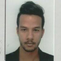 Jules Antoine Email & Phone Number