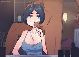 Stopping 11 the calamity of time stop