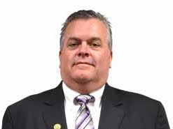 2019 POPULAR ANNUAL REPORT