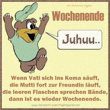 Van Tiggelen Gedicht Reim Menschen Leben Weisheit Gruss Schones Wochenende Spruche Zitate Zu Guten Morgen Wochenende Spruche