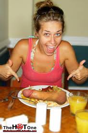 Shorthaired blonde restaurant - Amateur Cuckold Nightmares | MOTHERLESS.COM  ™