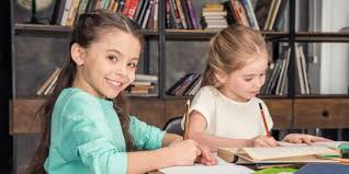 Materasso is a florida state certified teacher, well qualified homeschool evaluator and homeschooling mother of two. Homeschool Resources Guide Lakeland Mom