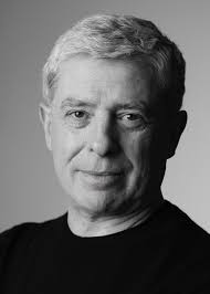 Susannah Norris Agency