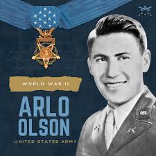 Congressional Medal of Honor Society (@cmohsociety) • Instagram फ़ोटो और  वीडियो