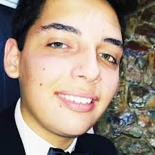 ❤️ INVITAMOS A TODOS A LEER LA...