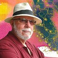 Twelve Days in May by Jerald W. Berry