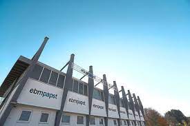 Das stadion war zuvor die heimat des 1. Fussball Fc 08 Villingen Ja Zum Ausbau Des Friedengrund Stadions Fussball Schwarzwalder Bote