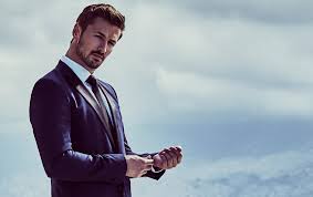 Nicolas puschmann war der erste prince charming und tanzt nun als erster mann bei let's die meisten kennen nicolas puschmann als den ersten prince charming im originalformat von tvnow. Prince Charming Im Fernsehen Kann Man Sich Nicht Verlieben