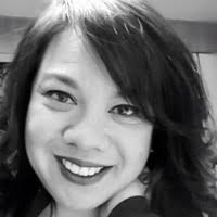 100+ "Carpio-ramos" profiles