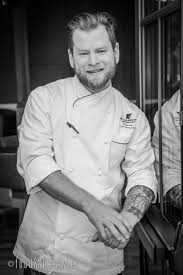 MEET THE CHEF: Executive Chef Chris Neff of Lincoln ...
