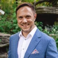 Drew Eldred's Instagram, Twitter & Facebook