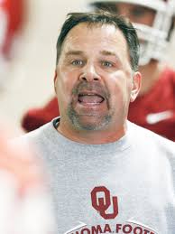 OU Insider: Sooner offense is in a bind