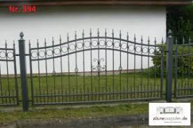 We did not find results for: Zaune Aus Polen Metallzaune Und Tore Aus Polen Zaeuneauspolen De