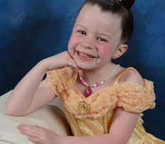 Pamela Cassells School of Performance