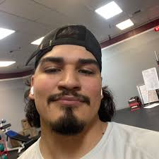 Chuck Petersen '06 traded the corporate grind for a dream in sports — and  scored big. Now in his 12th season with the Minnesota Vikings, he's senior  manager of team operations, helping