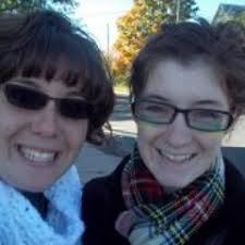 Stream Marissa Kane music