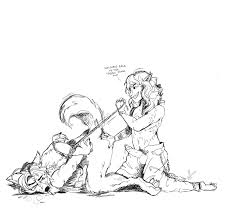 Page 3 of Eddie Munson hentai videos, GIFs, and images | Rule 34 App