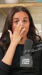 Meghan Markle THREATENED With $10 Million Lawsuit #meghanmarkle  #Princeharry #royalfamily