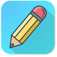 Quick Poses For Ipad Term insurance, investment plans like ulip. quick poses for ipad