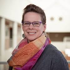 2018 Scholarship of Assessment Grant Recipients